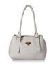 Buy Grey Handbags for Women by FOSTELO Online | Ajio.com