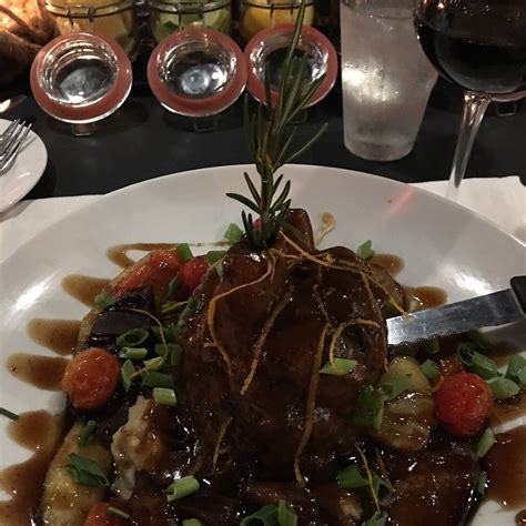 DEMI'S MEDITERRANEAN KITCHEN, Richmond - Bellevue - Menu, Prices ...