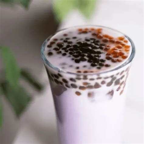 Image result for How Long to Cook Mini Tapioca