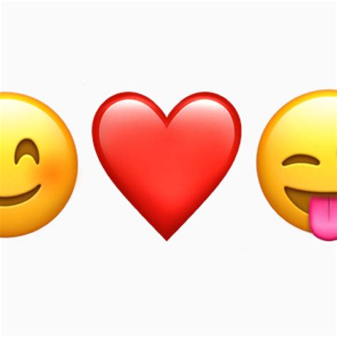 Ten Adorable Babies Who Resemble Emojis