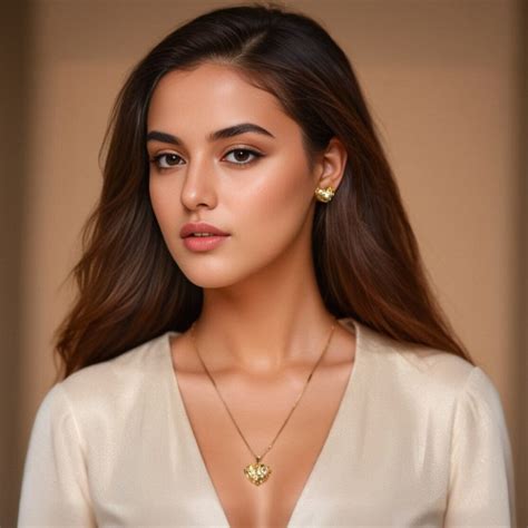 Artificial jewellery - Buy Fashion Jewellery Online at Blingvine