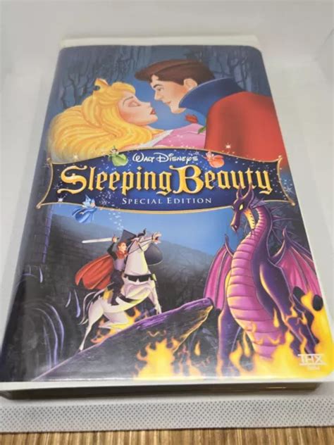 Sleeping Beauty Disney 1989 的图像结果