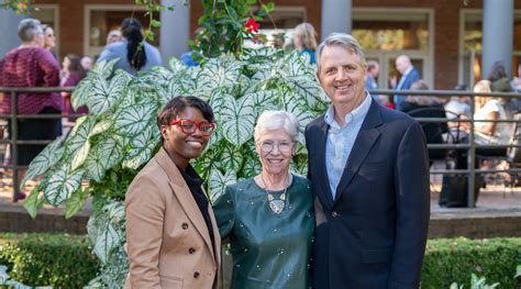 Sterling Seacrest Pritchard, Truist, and BoardWalk Consulting Present ...