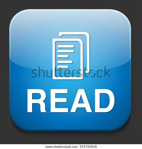 Image result for Read File Button