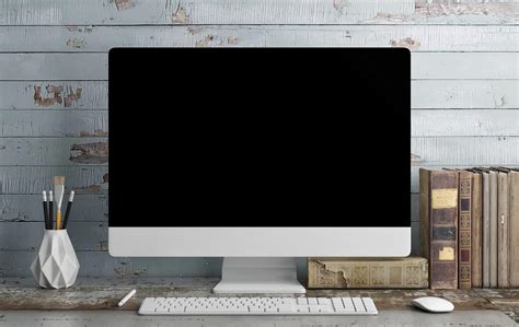 Image result for Desktop Add-Ons