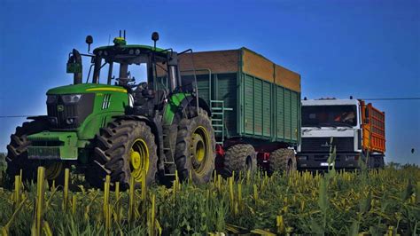 Image result for FS19 Shaders Mod