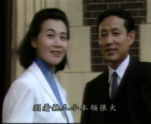 围城（1990年中国电视剧） - 搜狗百科