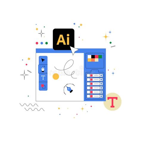 Drawing Software 的图像结果