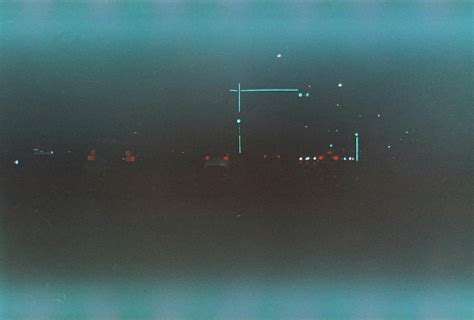 Onlyfans Leaked Full Videos