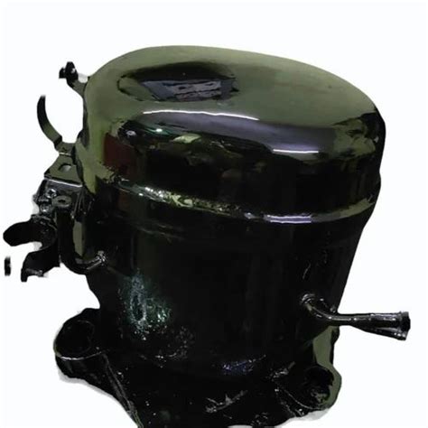 Image result for Freezer Compressor