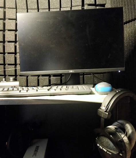 Image result for Voice Over Studio