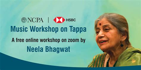 media-desktop-ncpa-hsbc-music-workshop-on-tappa-0-2023-6-1-t-6-50-21.jpg