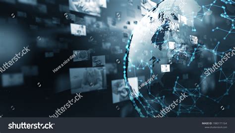 Image result for Digital Entertainment Examples