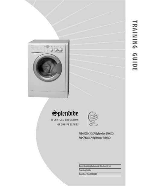 Image result for Splendide Repair