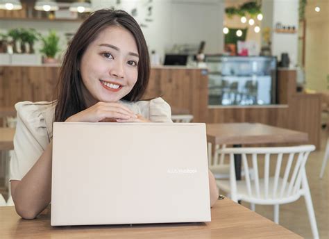 美型15吋大螢幕筆電三萬有找！ASUS VivoBook 15 S513EQ開箱 在家上班上課沒煩惱 (第3頁) - Mobile01