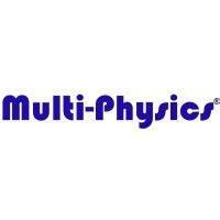 Image result for Multiphysics Program
