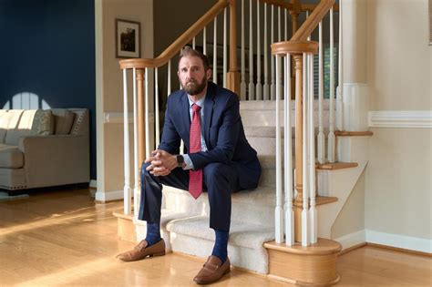 Did License Get Arrested