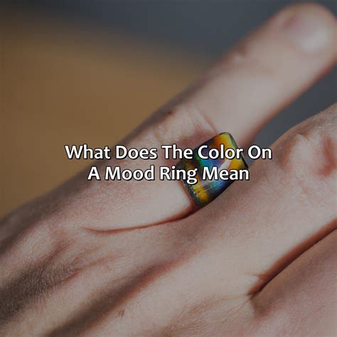 What Does The Color Of Jelly Bracelets Mean - colorscombo.com