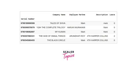 Image result for Read CSV Python PyCharm