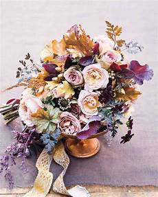 Fall Wedding Flowers by Fall Wedding Flower Ideas From Our Favorite Florists Fall Wedding Flowers