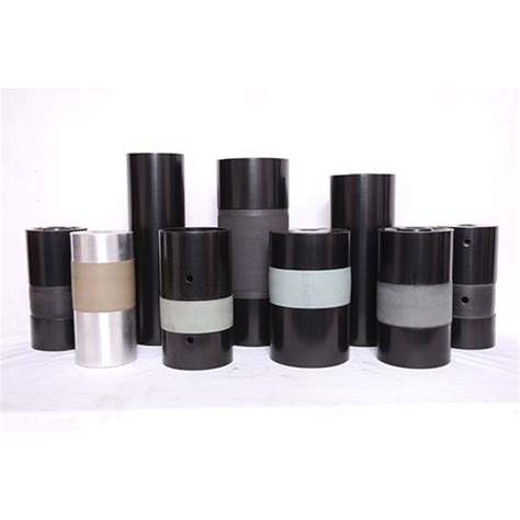 TFO & Twisting Machine Spares - NewMake Industries In Ahmedabad