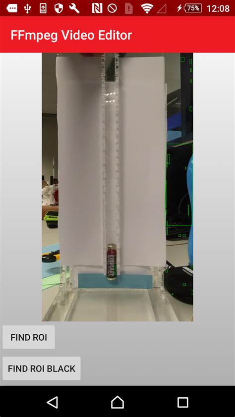 Image result for OpenCV Java