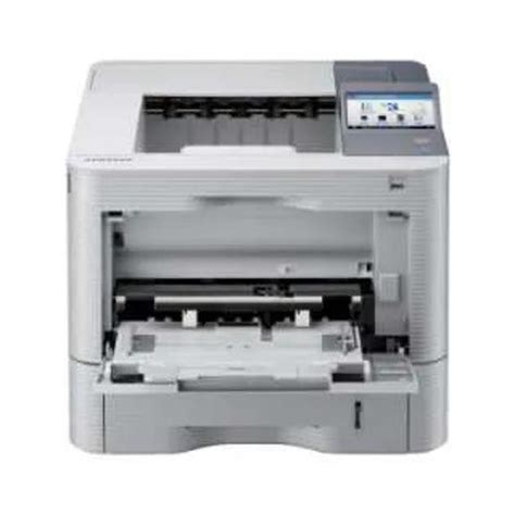 Samsung ML-5015ND Single Function Laser - Price in India ...