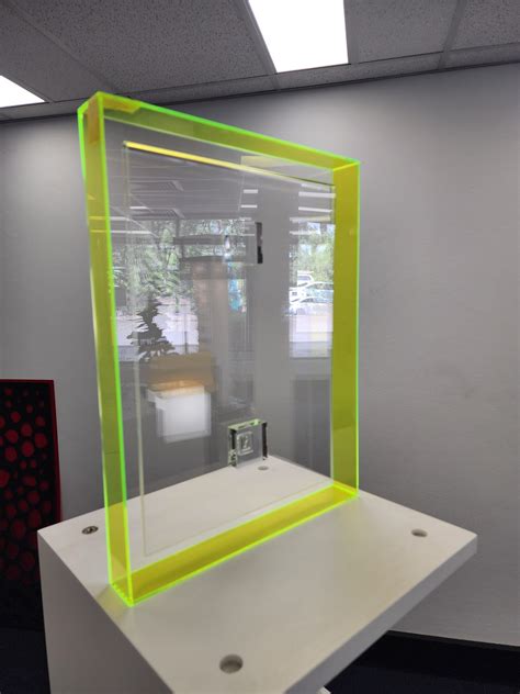 Image result for Fluoro APF