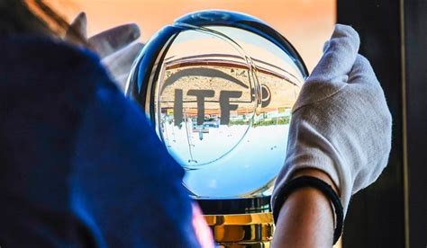 Image result for Itf