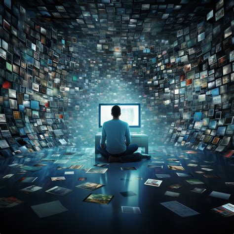 Information Era 的图像结果