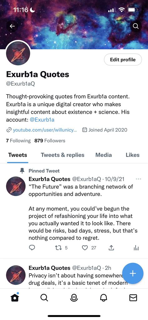 Wow.. just found my new favorite Twitter page. Happy to see more ...