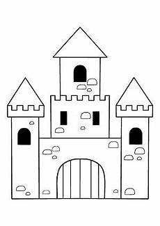 ausmalbilder kostenlos ausdrucken ritterburg ritterburg bastel und malvorlage kostenlos ausdrucken ausmalbilder kostenlos ausdrucken ritterburg ritterburg bastel und malvorlage kostenlos ausdrucken