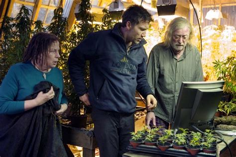 Picture of Children of Men