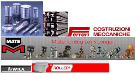 Home - Spray Technics