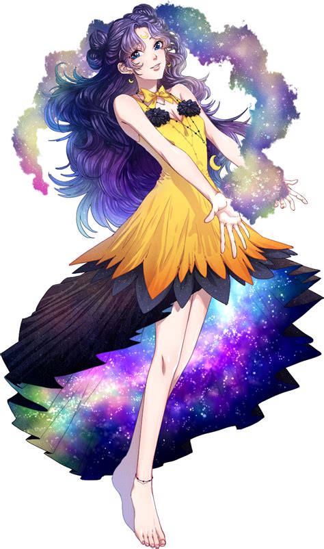 Download Anime, Pixiv Id 2876015, Bishoujo Senshi Sailor Moon, - Sailor ...