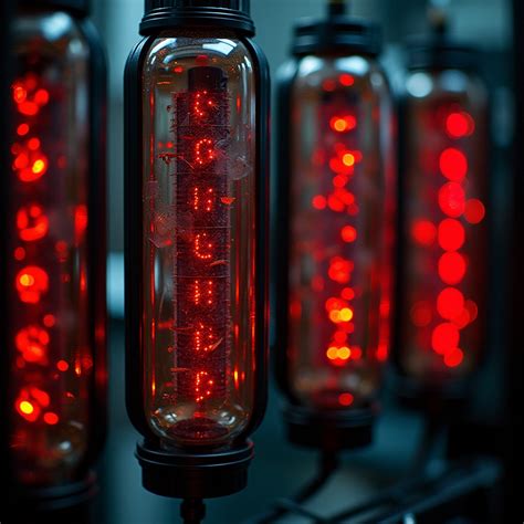 Image result for DG Tube Java Array Class and Object