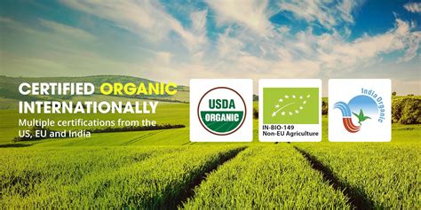 Amazon.in: 24 Mantra Organic: Why 24 Mantra?