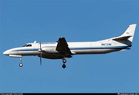 Image result for Aircraft Load Path