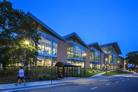 Kennesaw State University | Work | Little