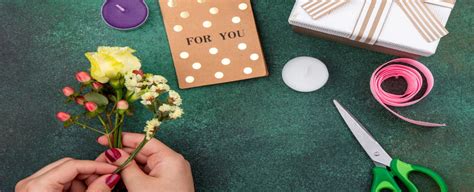 How to Personalize Gifts: Tips, Tricks & Inspiration – BoxUp Luxury Gifting
