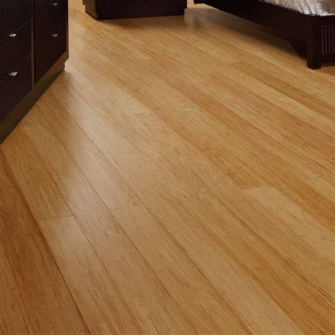 Installing Strand Bamboo Flooring – Clsa Flooring Guide