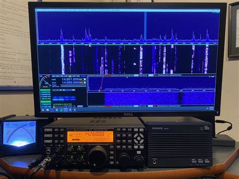 Image result for HDSDR Tutorial