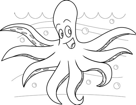 Image result for One Direction Number Color