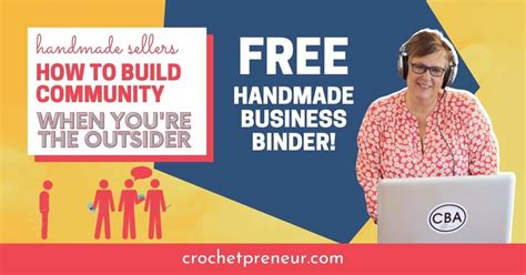 Community Local Shop Handmade 的图像结果