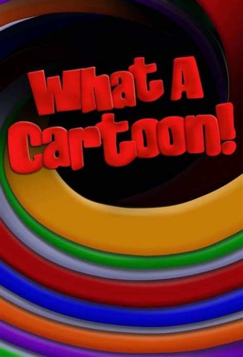 Is That Cartoon 的图像结果