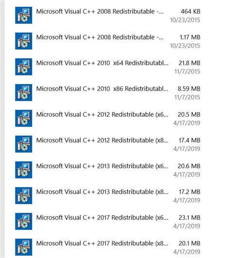 Autodesk HSM 2020 Tutorial 的图像结果