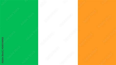 Image result for DL Postcode Map