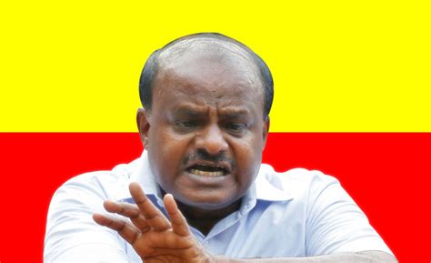 Karnataka: After writing off farmer debts, Kumaraswamy govt to consider ...
