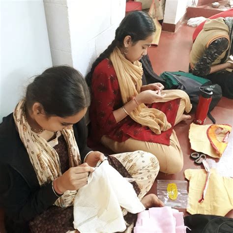 Image result for Handwork Project Images