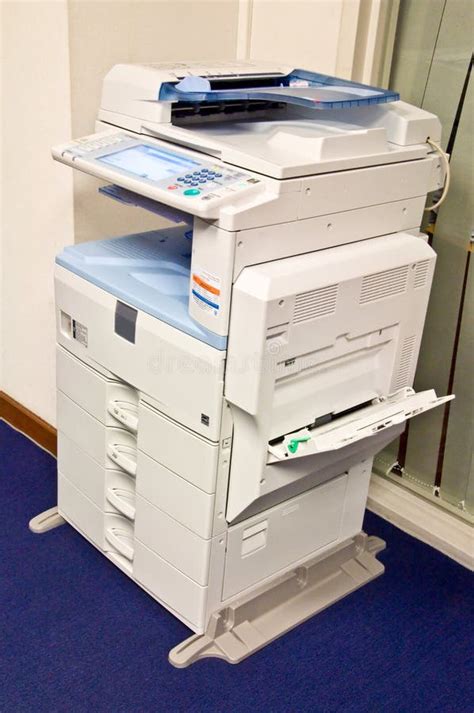 Image result for How to Copy Files On Copy Machine